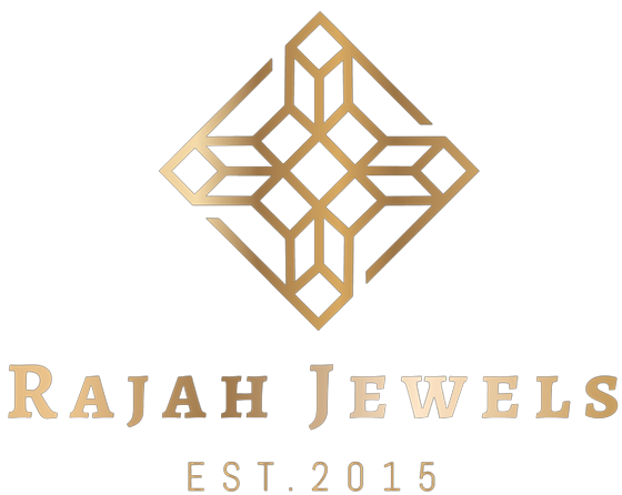 Rajah Jewels